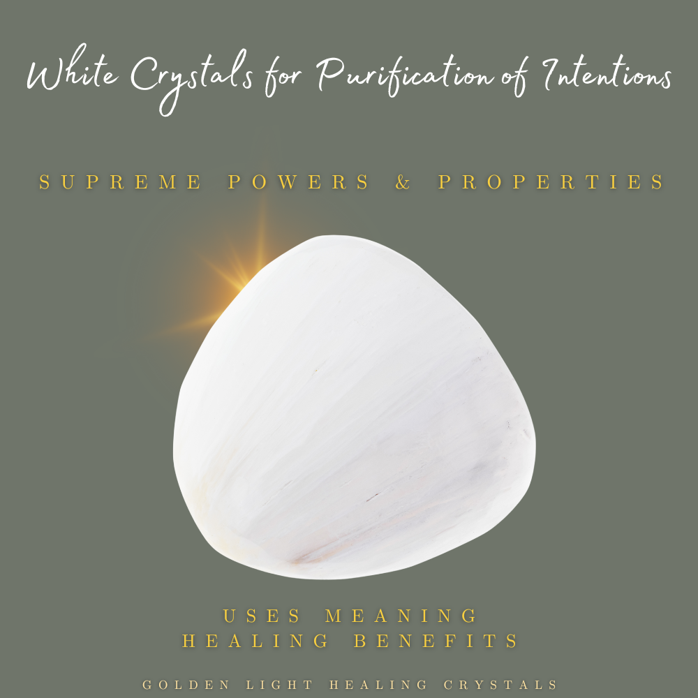 White-Crystals-for-Purification-of-Intentions