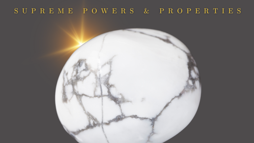 White-Crystals-for-Purity-and-Cleansing