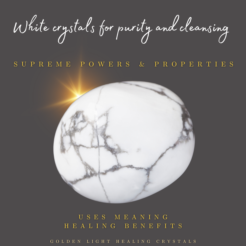 White-Crystals-for-Purity-and-Cleansing
