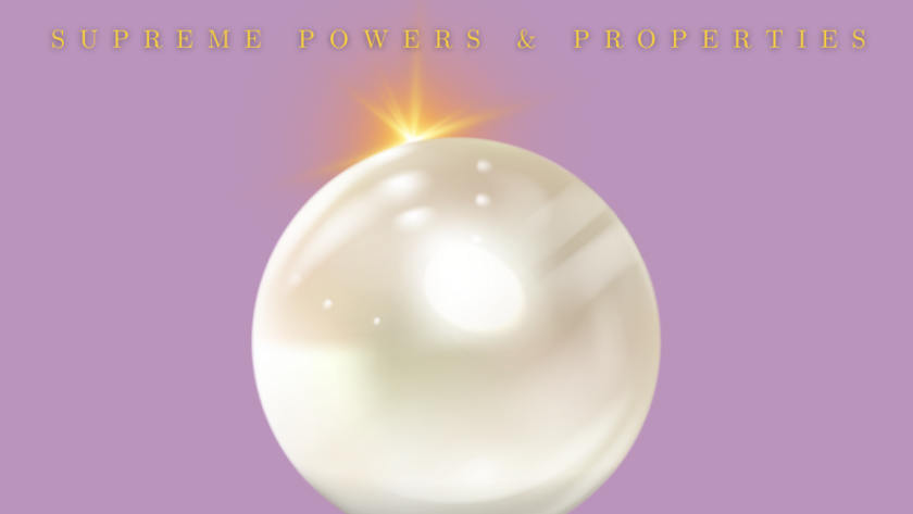 White-Crystals-for-Strengthening-Aura