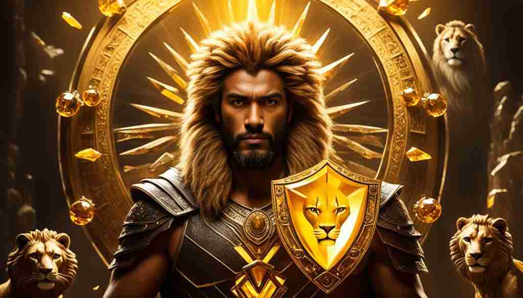 Yellow Amber properties Yellow Amber properties