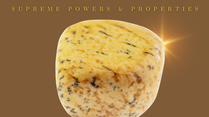 Yellow-Crystals-For-Confidence-and-Courage