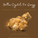 Yellow-Crystals-For-Energy