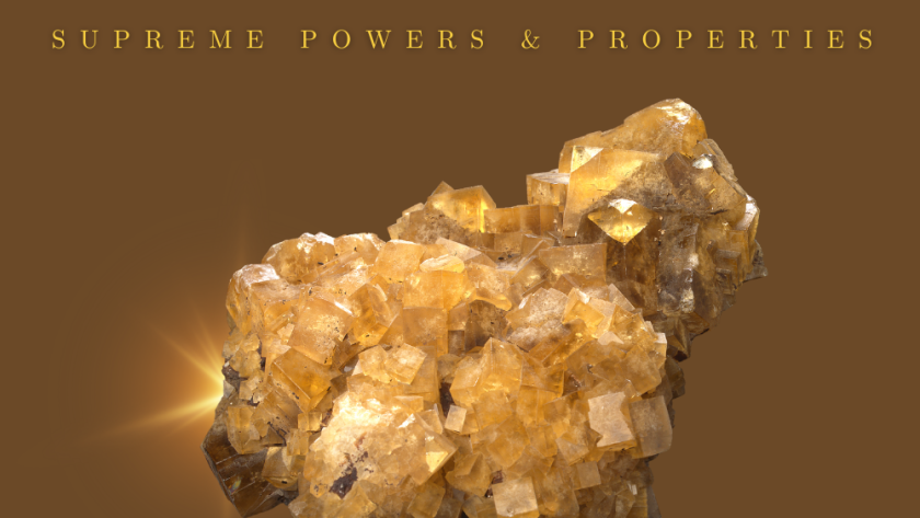 Yellow-Crystals-For-Energy