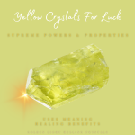 Yellow-Crystals-For-Luck