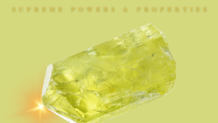 Yellow-Crystals-For-Luck