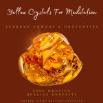 Yellow-Crystals-For-Meditation