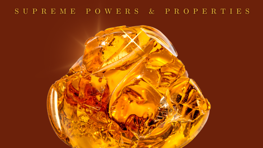 Yellow-Crystals-For-Meditation