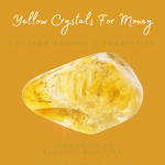 Yellow-Crystals-For-Money