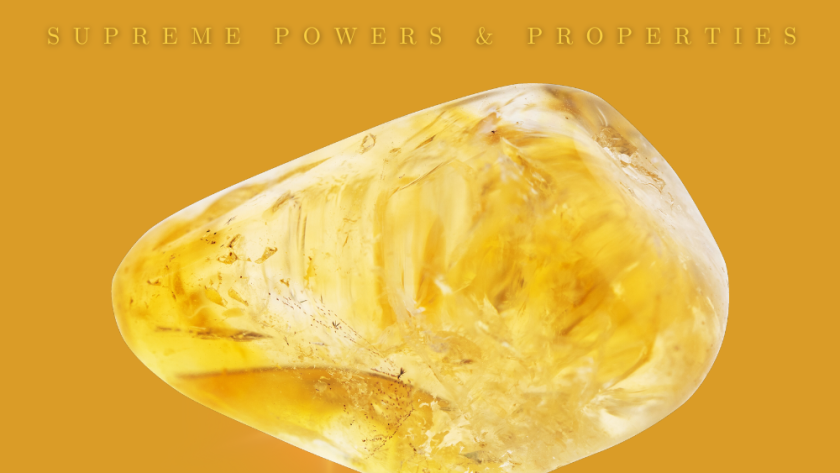 Yellow-Crystals-For-Money