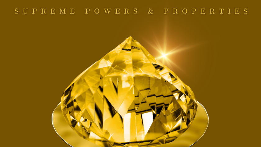 Yellow-Crystals-For-Power
