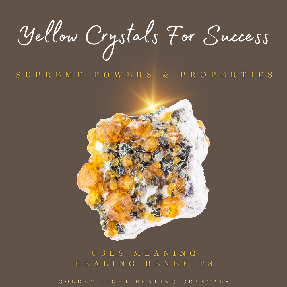 Yellow-Crystals-For-Success