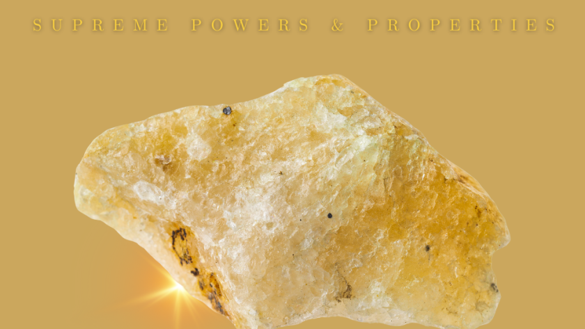 Yellow-Crystals-and-Gems-for-Jewelry