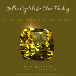 Yellow-Crystals-for-Clear-Thinking