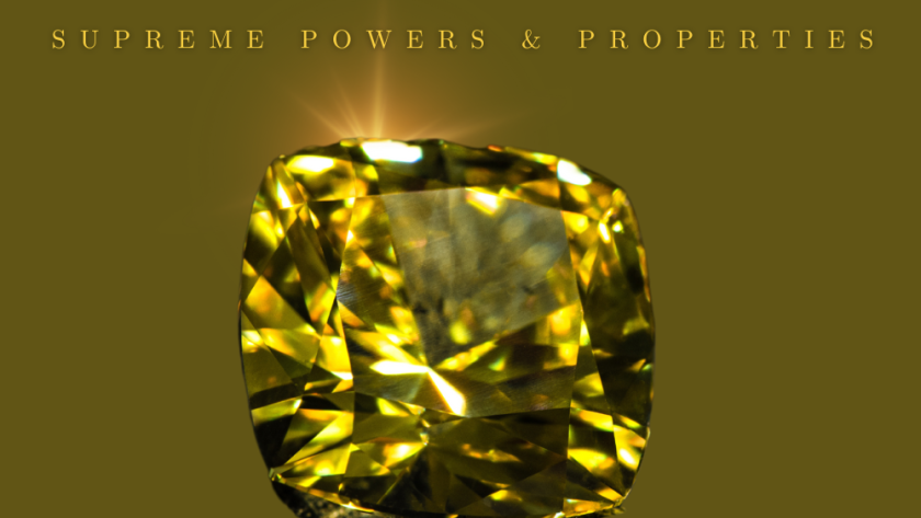 Yellow-Crystals-for-Clear-Thinking