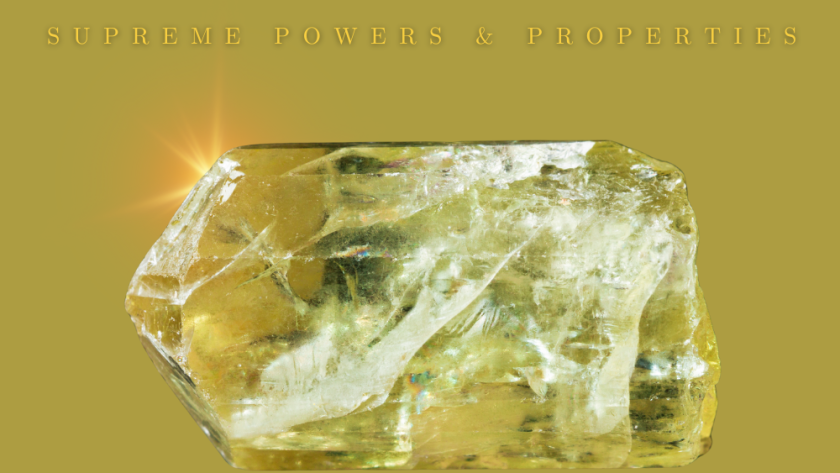 Yellow-Crystals-for-Creativity