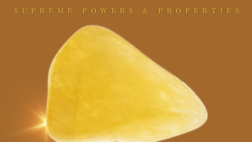 Yellow-Crystals-for-Crystals-Grids