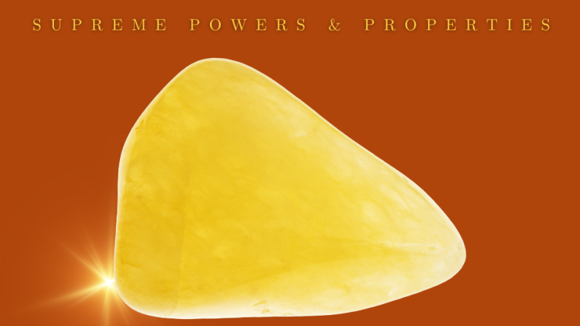 Yellow-Crystals-for-Decision-Making