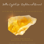 Yellow-Crystals-for-Depletion-and-Burnout