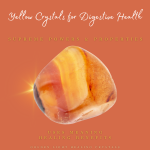 Yellow-Crystals-for-Digestive-Health