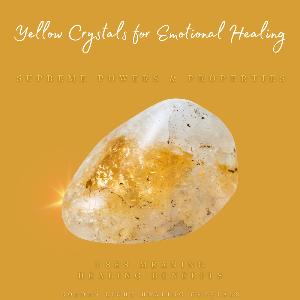 Yellow-Crystals-for-Emotional-Healing