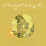 Yellow-Crystals-for-Feng-Shui