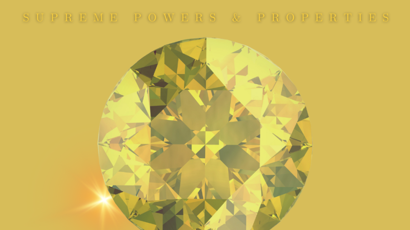 Yellow-Crystals-for-Feng-Shui