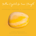 Yellow-Crystals-for-Inner-Strength