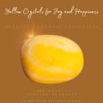 Yellow-Crystals-for-Joy-and-Happiness