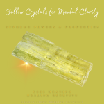 Yellow-Crystals-for-Mental-Clarity