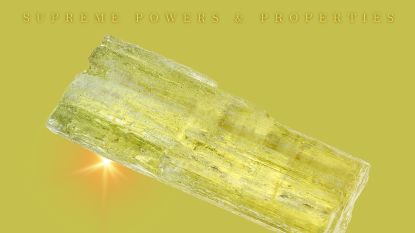 Yellow-Crystals-for-Mental-Clarity