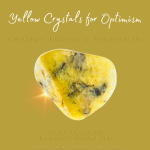 Yellow-Crystals-for-Optimism