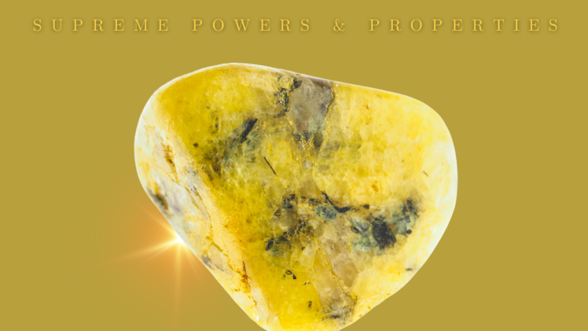 Yellow-Crystals-for-Optimism