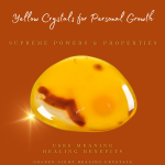 Yellow-Crystals-for-Personal-Growth