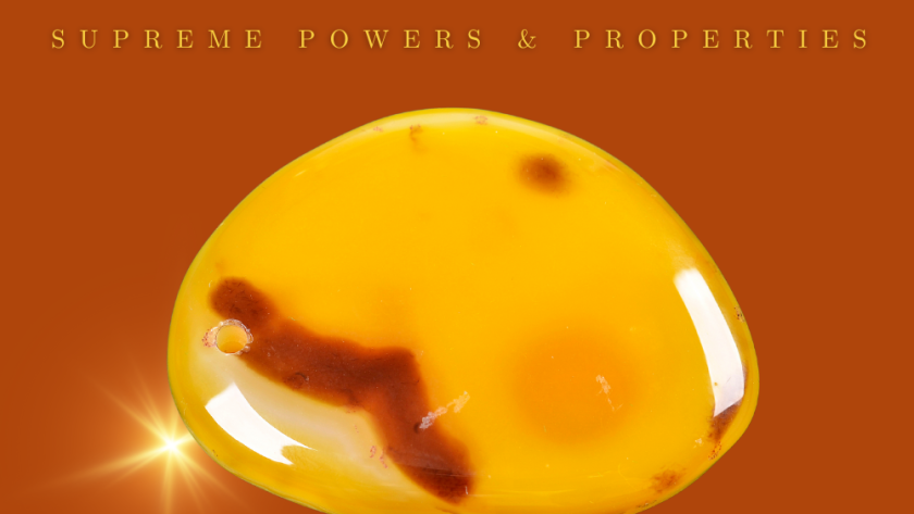 Yellow-Crystals-for-Personal-Growth