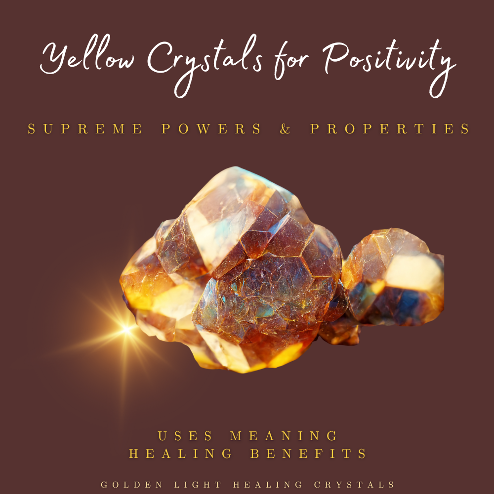 Yellow-Crystals-for-Positivity