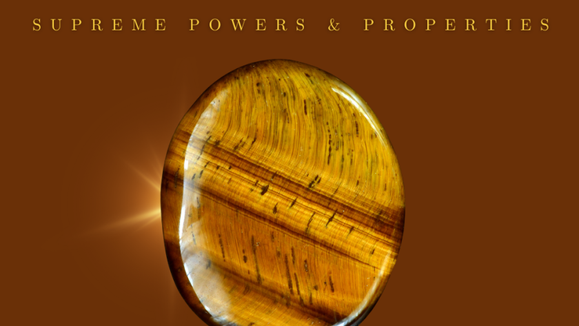 Yellow-Crystals-for-Self-Esteem