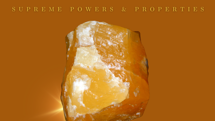 Yellow-Crystals-for-The-Solar-Plexus-Chakra