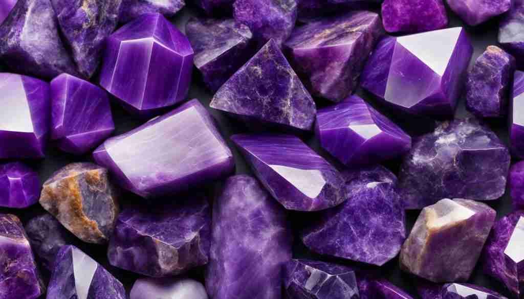 ametrine manifestation and balance ametrine manifestation and balance