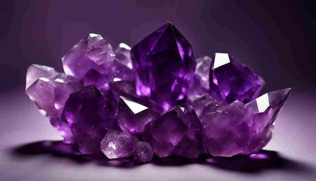 crystals help with anxiety crystals help with anxiety