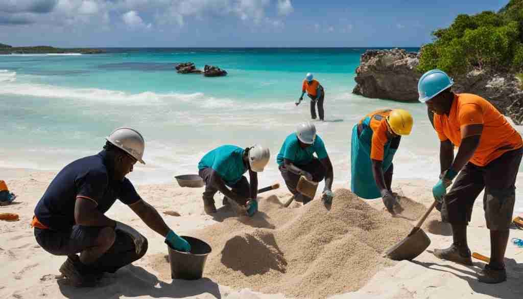 gemstone industry in Barbados gemstone industry in Barbados