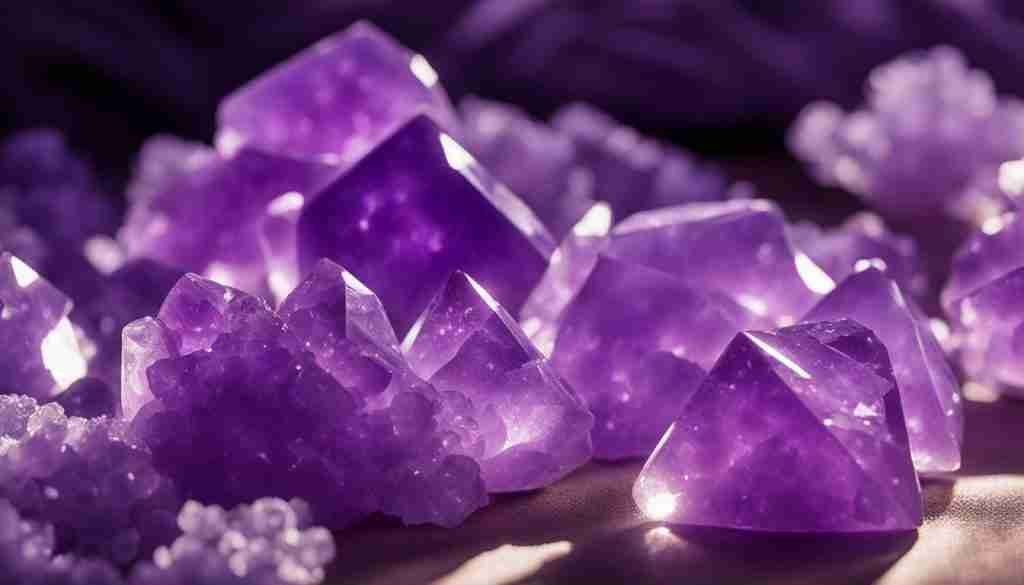 lavender jade lavender jade