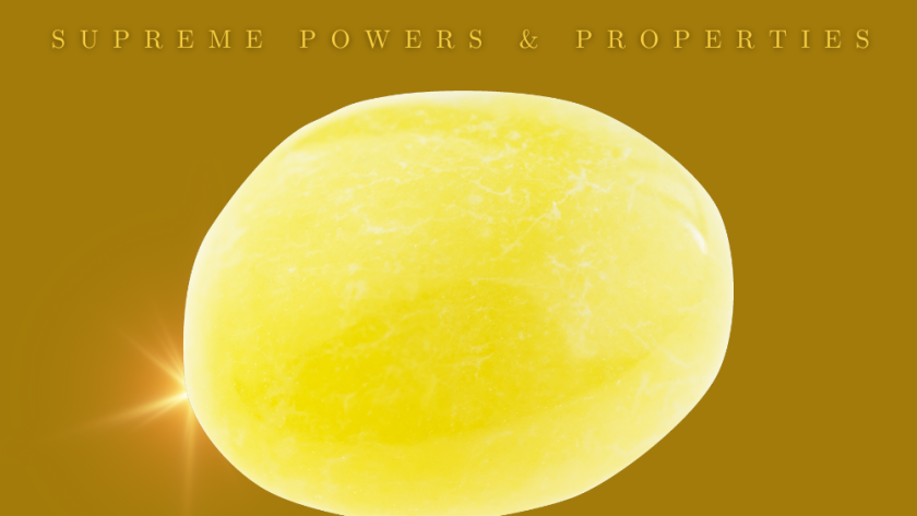 yellow-Crystals-for-healing