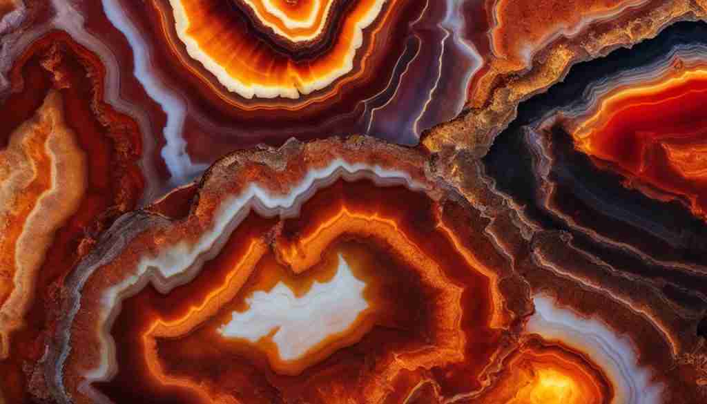 Agate