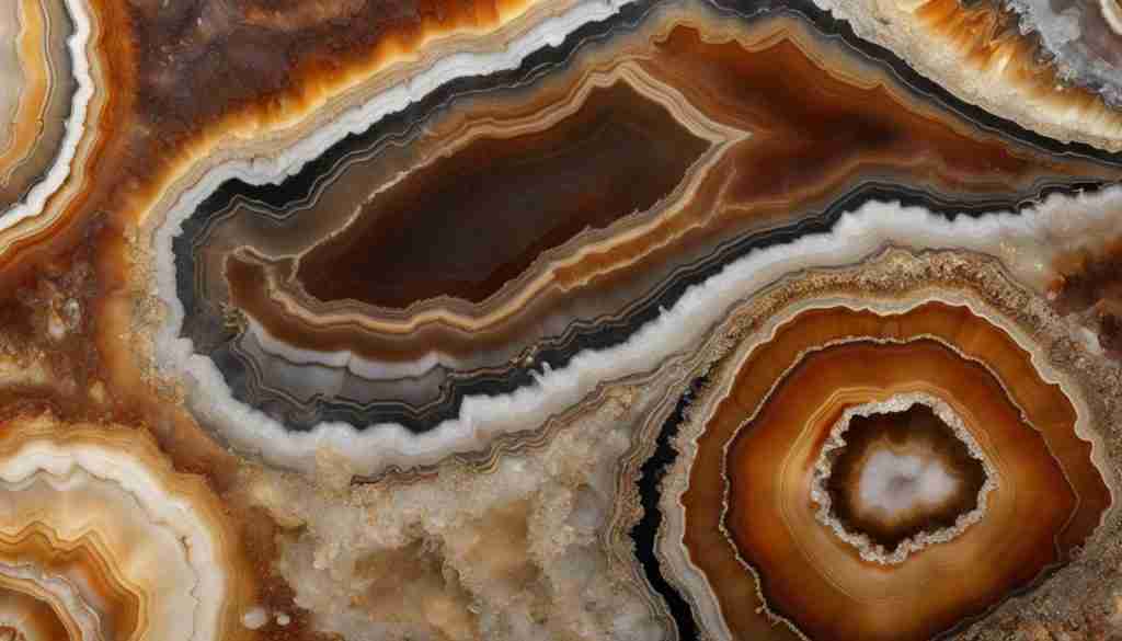 Agate
