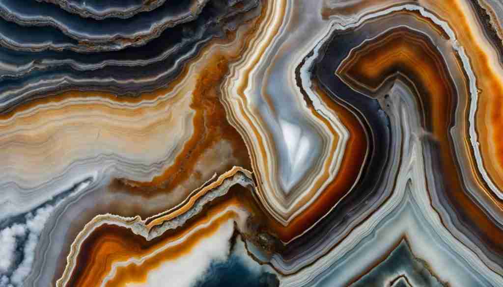 Agate