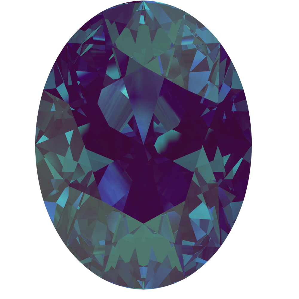 Alexandrite