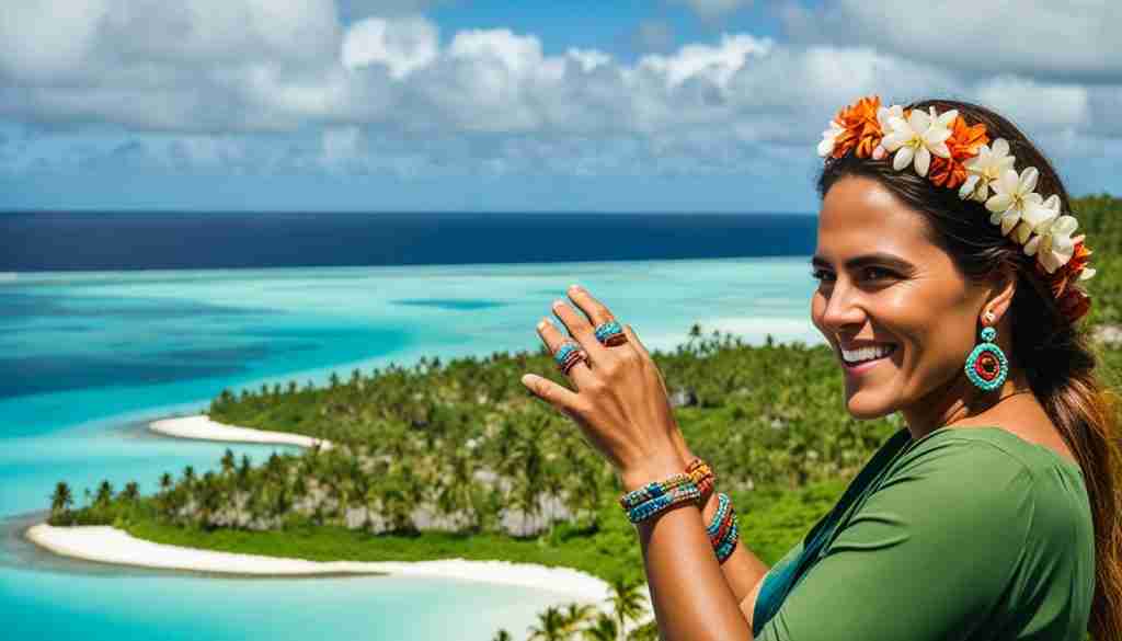 Alternative engagement ring options in Kiribati Alternative engagement ring options in Kiribati