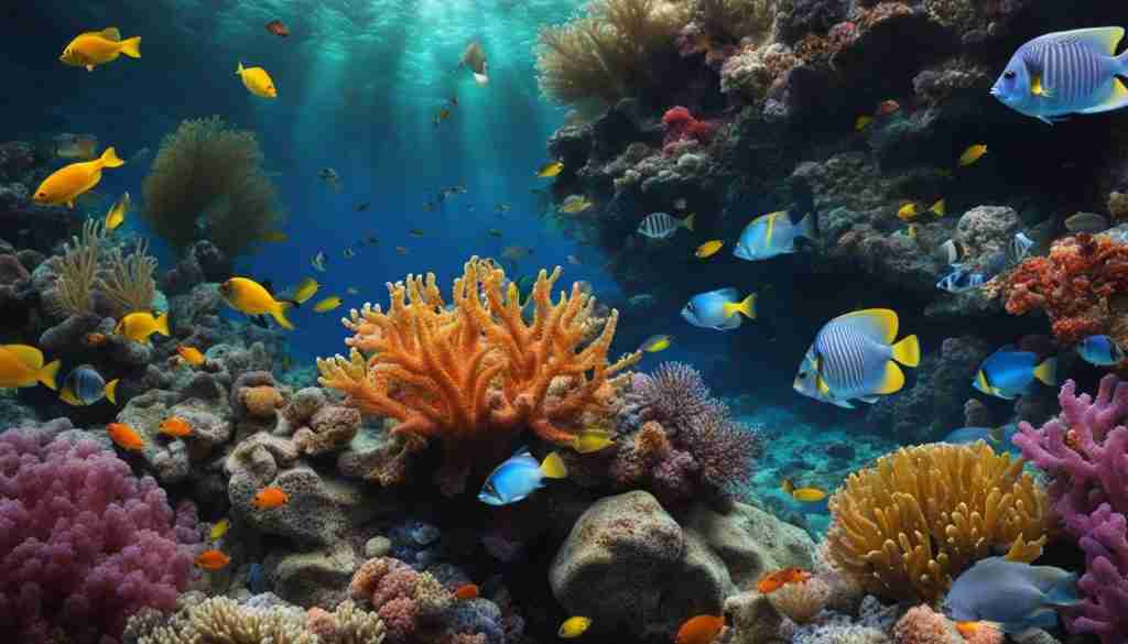 Alternative gemstone options in Tonga