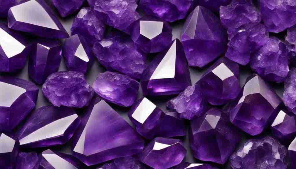 Amethyst